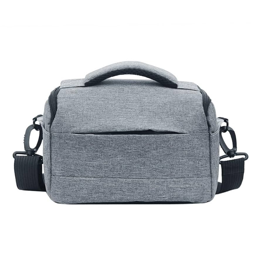 Amazon | カメラバッグ・NIKON(ニコン) Z 9用 一眼レフ カメラ